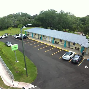 2* Motel Mar Bay Exclusive