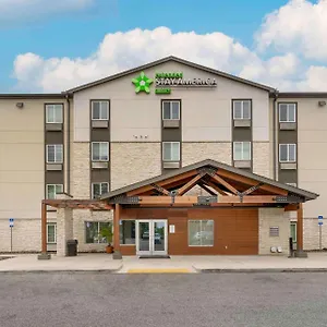 2* Hotel Extended America - Tampa - Northeast