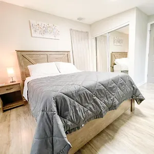  Homestay Beautiful In Prime Location