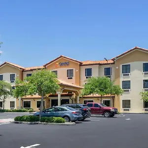 3* Hotel Comfort & Northeast - Gateway