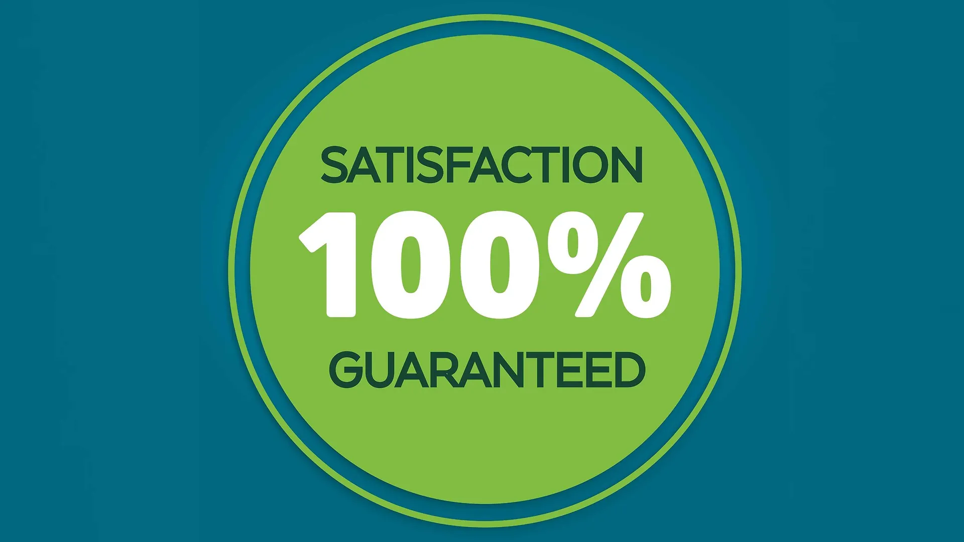 Hotel La Quinta Inn By Wyndham Tampa Bay Pinellas Park Clearwater