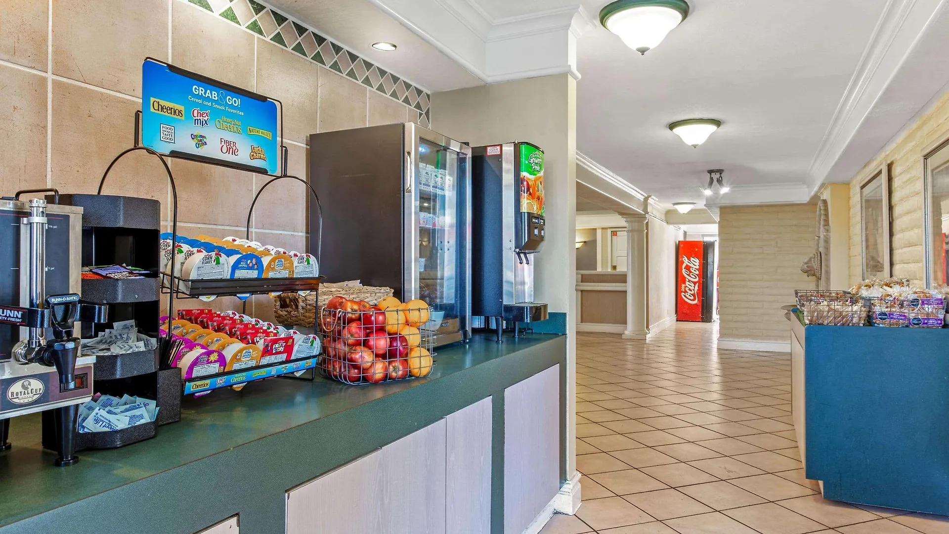 La Quinta Inn By Wyndham Tampa Bay Pinellas Park Clearwater 3*,