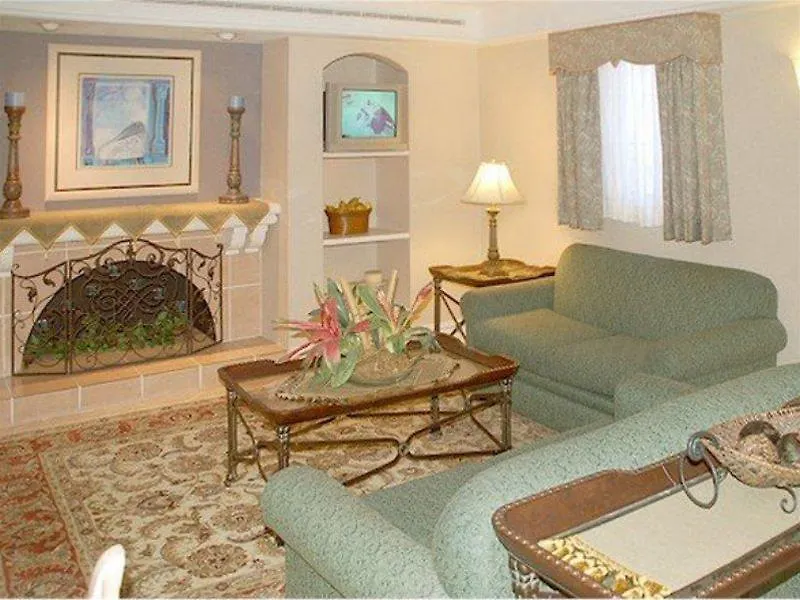 La Quinta Inn By Wyndham Tampa Bay Pinellas Park Clearwater United States